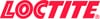 Loctite